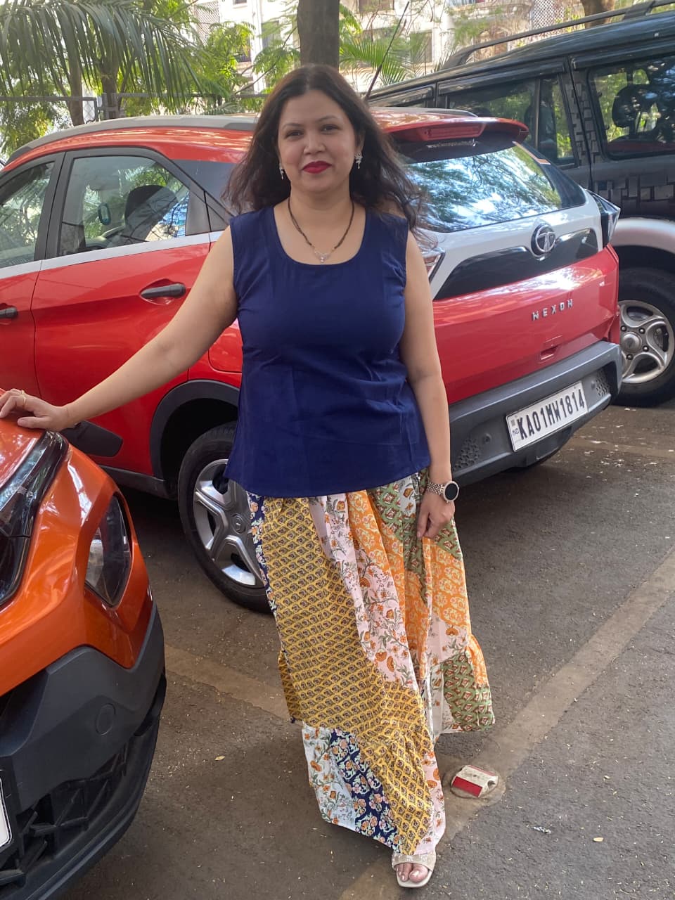 file - 2025-11-20T174646.915.jpeg